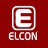 icon ELCON(Nampan Kabel Elcon) 3.0.4