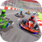 icon Go Kart Racing Games Car Race(Game Balap Go Kart Game Balap
) 0.8