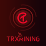 icon TRXmining(TRXmining PlayTV
)