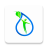 icon Dobro(Dobro оставка оды Paperpaper
) 1.2.4