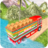 icon 1.4