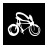 icon cyclesveran(Siklus Veran) 1.9