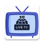 icon 90 Min Live TV(90 Menit Live TV
)