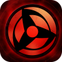 icon com.gp.shhs(‌Shadow Hand Seal‌)
