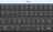 icon Telugu KeyBoard(Keyboard Telugu) 1.9