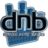 icon DnB Drum & Bass Radio Stations(Stasiun Radio DnB Drum Bass) 1.0