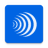 icon MYUTC(My Uztelecom
) 3.7.4