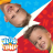icon Vlad&Niki 2 players(Vlad and Niki - 2 Pemain
) 6.7