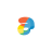 icon agroactiva(Agroactiva
) 6.0.5