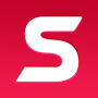 icon Saal Design App (Saal Design App
)