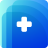 icon DokDok(DokDok: Lekarz Rodzinny online
) 1.5.12