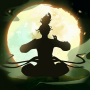 icon Journey to Immortality (Perjalanan ke Keabadian)