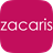 icon ZacarisApp(Zacaris Shoes Online) 1.0.2