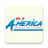icon America 94.9 FM(Radio America 94.9 FM
) 1.0.0