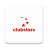 icon Clubstars(Clubstars
) 2.7.7