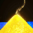 icon SandBox(SandBox: Powder Simulator) 2.6.1