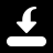 icon All Video Downloader(Semua Pengunduh Video - Story S) 1.0.10
