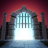 icon Dungeon Life(Dungeon Life - IDLE RPG) 1.76.4