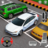 icon Modern Car Parking 2(Parkir Mobil Modern Game 3D) 1.66