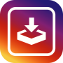 icon AnyDownloadr(Any Downloader: IG TW FB Videos
)