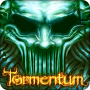 icon Tormentum Demo(Tormentum - DEMO)
