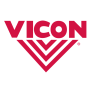 icon Vi-Mobile