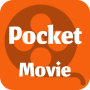 icon Cine Vision(Tips untuk Pocket Cine TV)