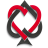 icon Bloti Hashiv(Bloti hashiv
) 1.0.7