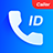 icon True Caller ID(Lokasi Nomor - ID Penelepon
) 1.0