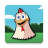 icon Slot Gallina(Slot Gallina
) 1.24.0