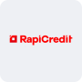 icon Rapicredit(Rapicredit - préstamo rápido
)