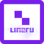 icon lineru(Lineru - prestamo de tarjeta
)
