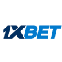 icon 1XBET Sport Betting Guide(1XBET Panduan Taruhan Olahraga
)