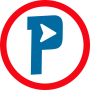 icon Pulsea(Natcash
)