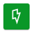 icon OVO Charge 3.13.2