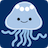 icon Jellyfish Heaven 1.3