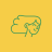 icon Rodeeo(Rodeeo
) 2.0.12