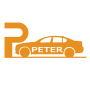 icon PeterTours(Viajes Quito Ibarra
)