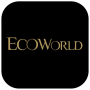 icon EcoWorld Community(Komunitas EcoWorld)