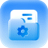 icon File Savior 1.0.6