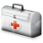 icon com.veos.pharm(First Aid Kit) 2.0.2