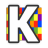 icon Kizzer(Kizzer (Game Trivial)) 3.5.09