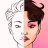icon MakeUp Artist(MakeUp Artist: Art Creator
) 1.9.2