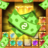 icon Gem Puzzle : Win Jewel Rewards(Gem Puzzle: Menangkan Jewel Rewards
) 4.2.1