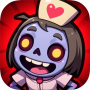 icon BangBang Zombies: Shelter Wars(BangBang Zombies: Perang Tempat Berlindung)