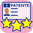 icon Drivoo(Quiz SIM 2025 - Drivoo) 688