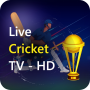 icon Cricket Live Tv : Score, News(Cricket Live Tv : Skor, Berita
)