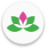icon Yoga Studio(Yoga Studio: Pose Kelas
) 3.3.8