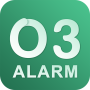 icon O3 Alarm(Alarm O3)