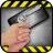 icon Guns Simulator(Fire Weapons Simulator
) 1.0.9